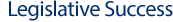 volunteer